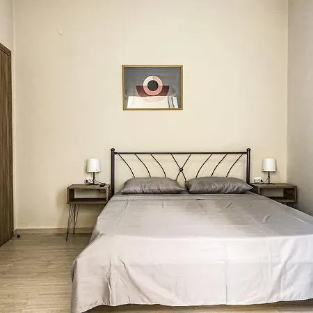 Poseidon’s Bayview Apartamento